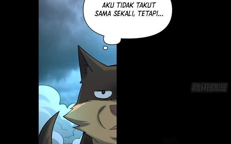 I’m Actually A Cultivation Bigshot chapter 461 halaman 24