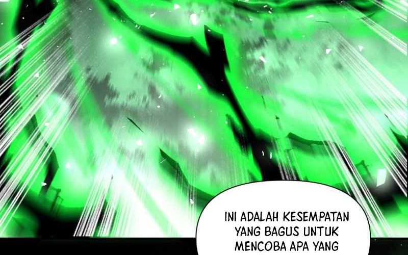 I’m Actually A Cultivation Bigshot chapter 463 halaman 44