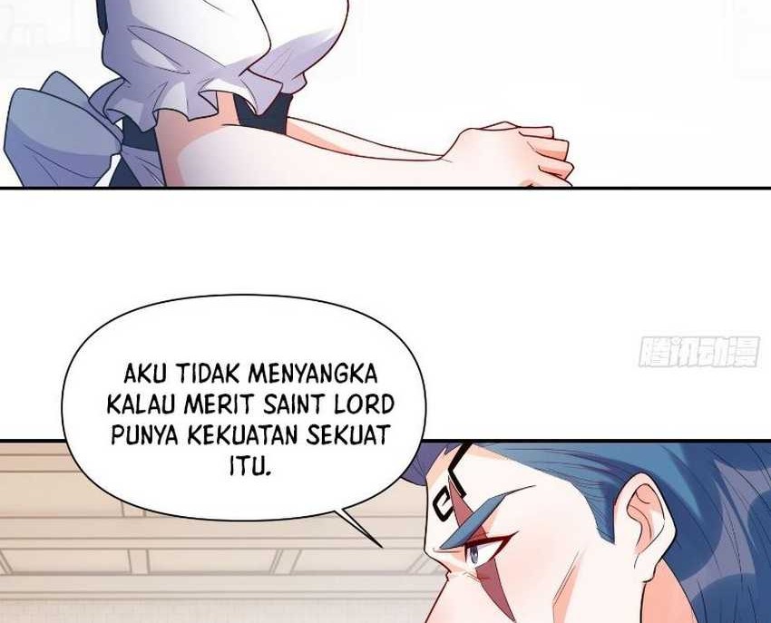 I’m Actually A Cultivation Bigshot chapter 466 halaman 32
