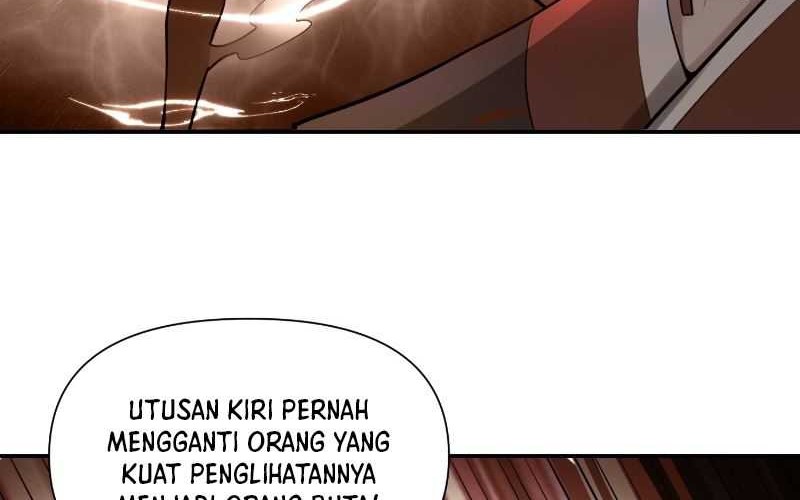 I’m Actually A Cultivation Bigshot chapter 467 halaman 34