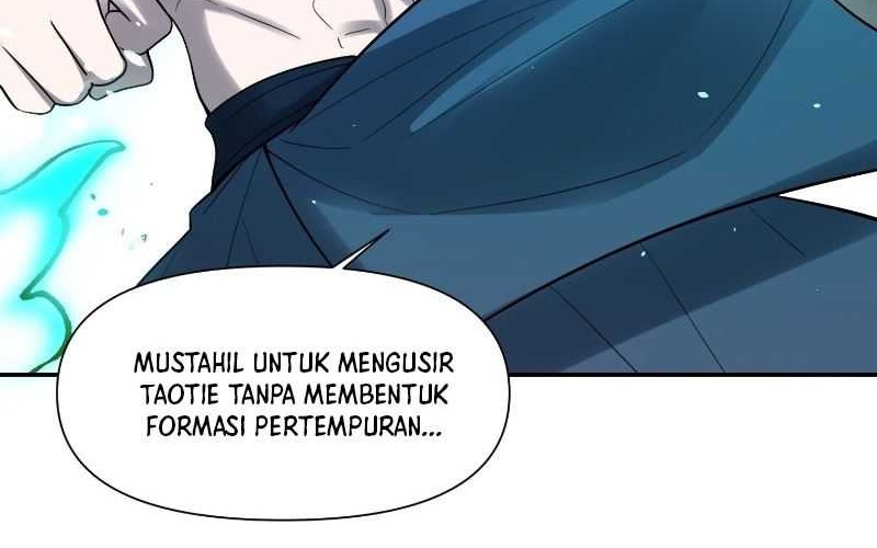 I’m Actually A Cultivation Bigshot Bab 468 halaman 44