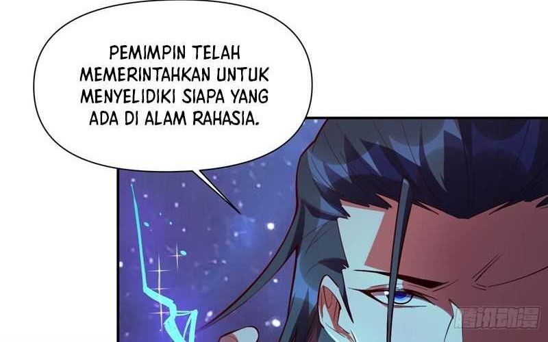 I’m Actually A Cultivation Bigshot chapter 474 halaman 24
