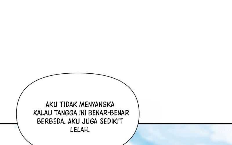 I’m Actually A Cultivation Bigshot Bab 476 halaman 32