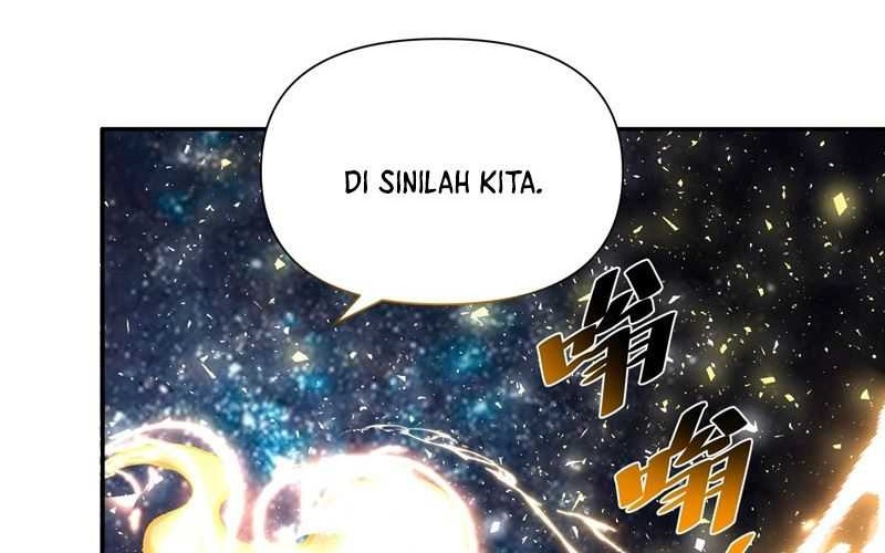 I’m Actually A Cultivation Bigshot chapter 477 halaman 45