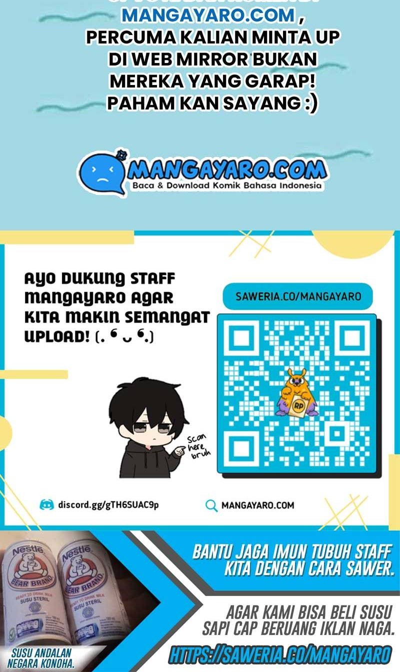 I’m Actually A Cultivation Bigshot chapter 48 halaman 33