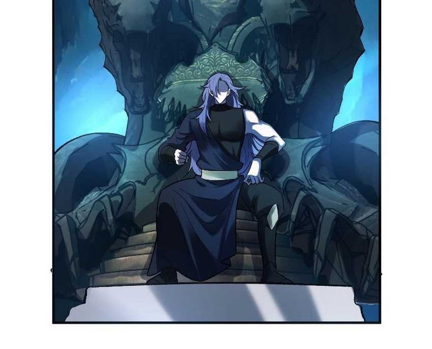 I’m Actually A Cultivation Bigshot chapter 484 halaman 34