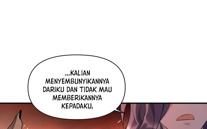 I’m Actually A Cultivation Bigshot Bab 485 halaman 24