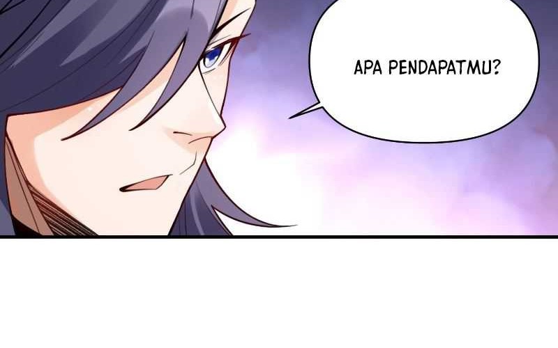 I’m Actually A Cultivation Bigshot chapter 486 halaman 32
