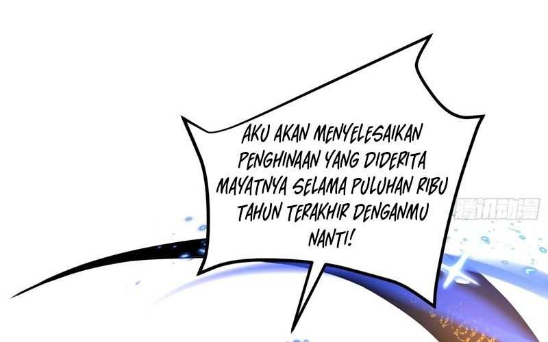 I’m Actually A Cultivation Bigshot chapter 486 halaman 45