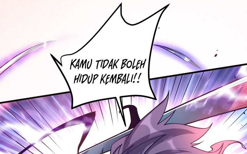 I’m Actually A Cultivation Bigshot chapter 487 halaman 24