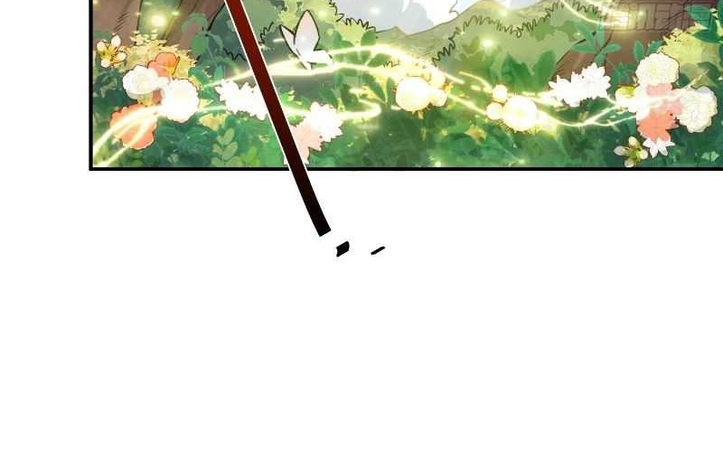 I’m Actually A Cultivation Bigshot chapter 488 halaman 32