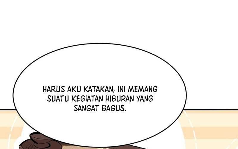 I’m Actually A Cultivation Bigshot Bab 489 halaman 44