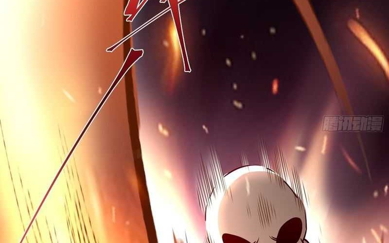 I’m Actually A Cultivation Bigshot chapter 490 halaman 24