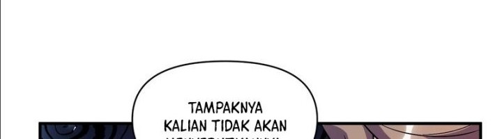 I’m Actually A Cultivation Bigshot chapter 492 halaman 7