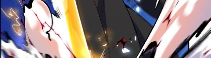 I’m Actually A Cultivation Bigshot chapter 492 halaman 9