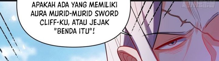 I’m Actually A Cultivation Bigshot chapter 492 halaman 13