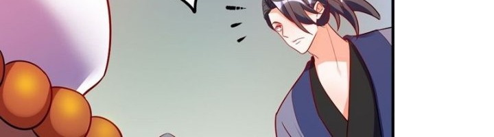 I’m Actually A Cultivation Bigshot chapter 492 halaman 19