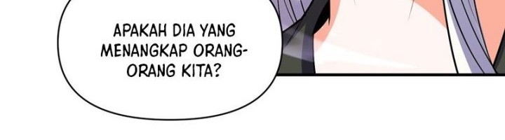 I’m Actually A Cultivation Bigshot chapter 492 halaman 25
