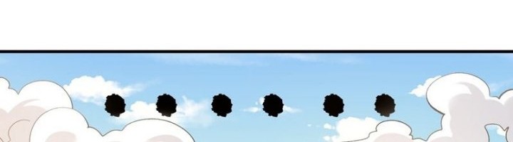 I’m Actually A Cultivation Bigshot chapter 492 halaman 32