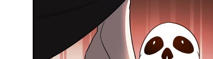 I’m Actually A Cultivation Bigshot chapter 492 halaman 34