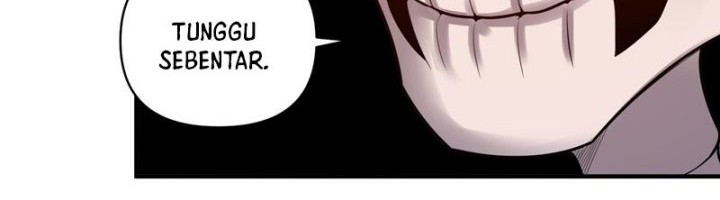 I’m Actually A Cultivation Bigshot chapter 492 halaman 36