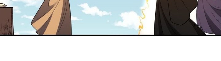 I’m Actually A Cultivation Bigshot chapter 492 halaman 42