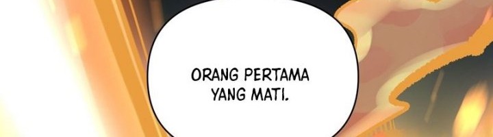 I’m Actually A Cultivation Bigshot chapter 493 halaman 32
