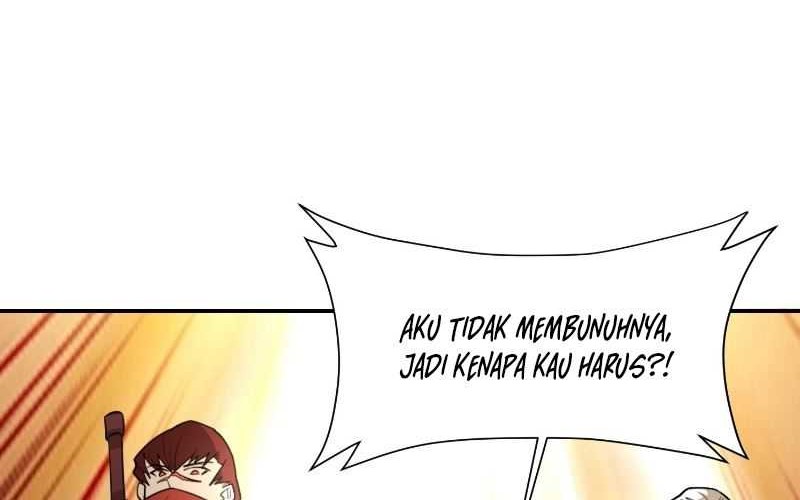 I’m Actually A Cultivation Bigshot chapter 498 halaman 32