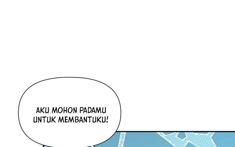 I’m Actually A Cultivation Bigshot chapter 501 halaman 34