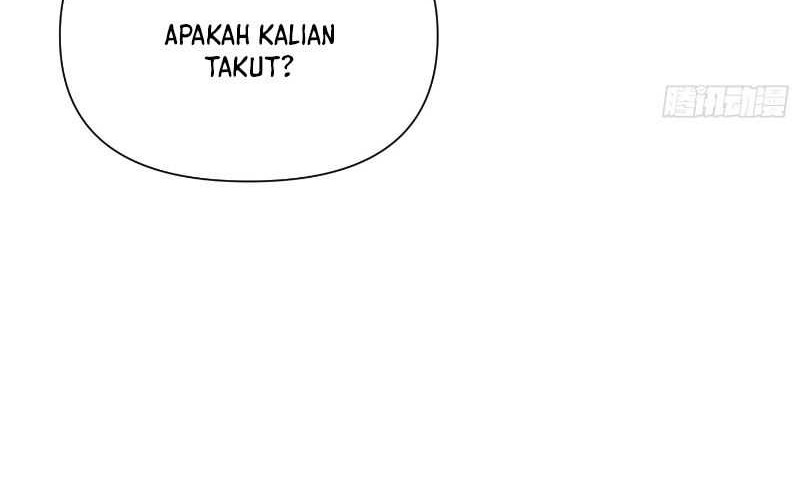 I’m Actually A Cultivation Bigshot Bab 502 halaman 32
