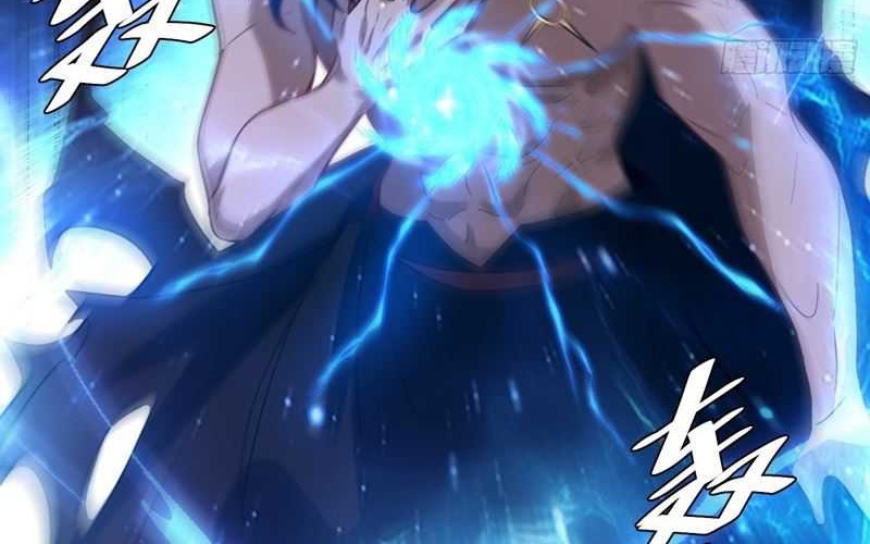 I’m Actually A Cultivation Bigshot chapter 503 halaman 24