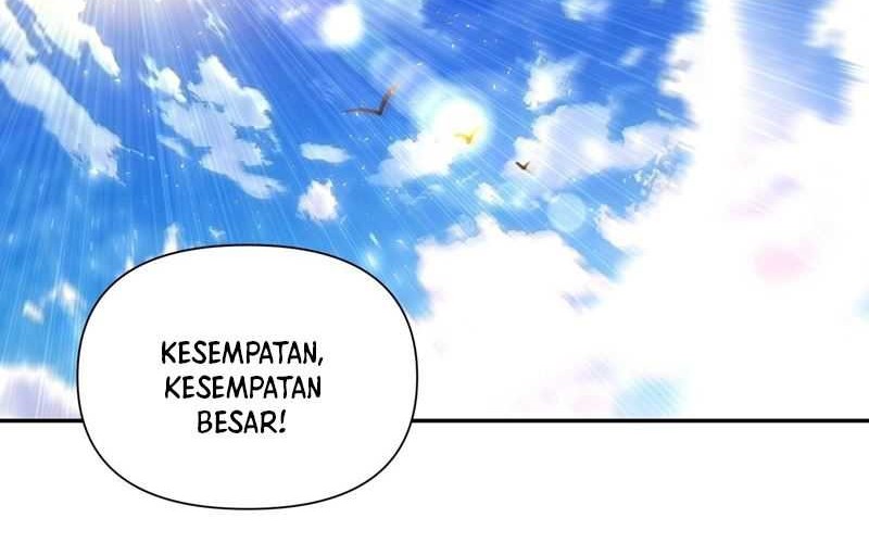 I’m Actually A Cultivation Bigshot chapter 507 halaman 24