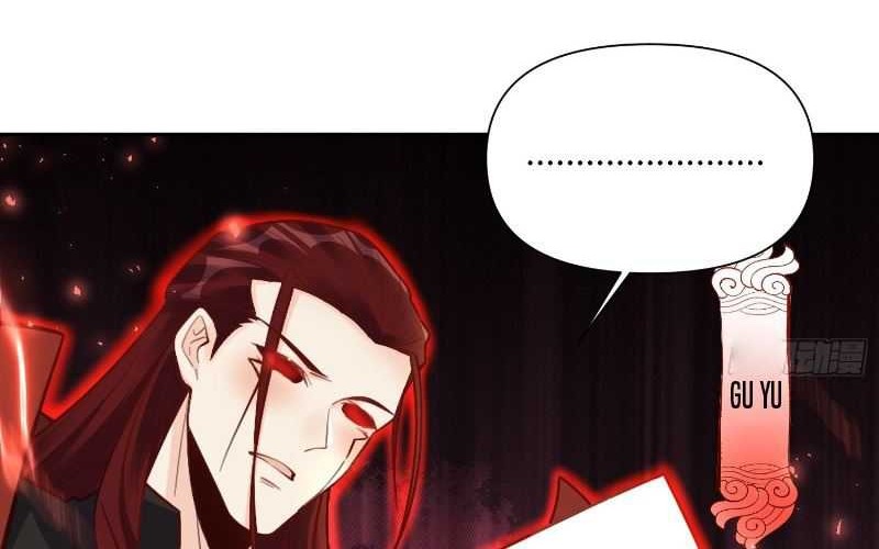 I’m Actually A Cultivation Bigshot chapter 507 halaman 30