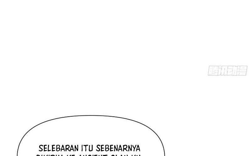 I’m Actually A Cultivation Bigshot chapter 507 halaman 32
