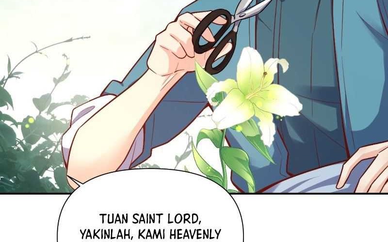 I’m Actually A Cultivation Bigshot chapter 507 halaman 44