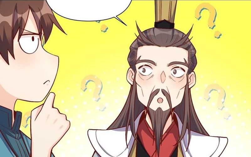 I’m Actually A Cultivation Bigshot chapter 508 halaman 24