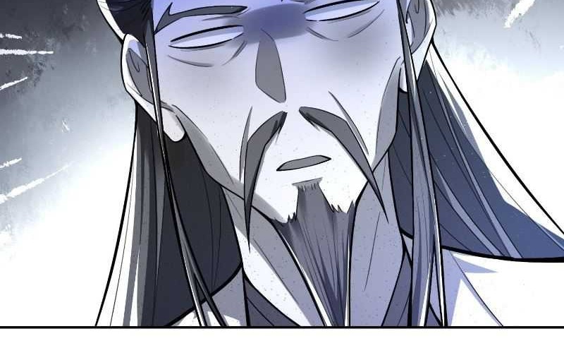 I’m Actually A Cultivation Bigshot chapter 508 halaman 32