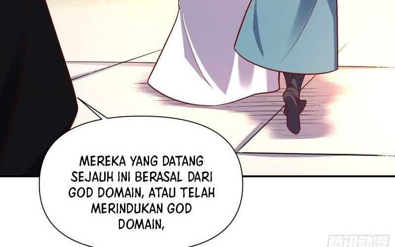 I’m Actually A Cultivation Bigshot chapter 508 halaman 34