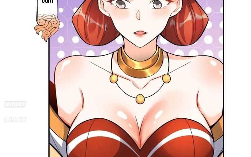 I’m Actually A Cultivation Bigshot chapter 511 halaman 6