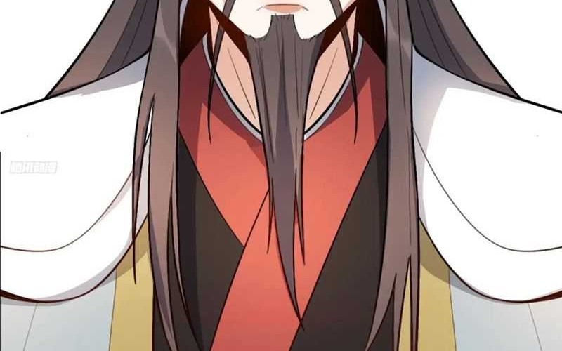 I’m Actually A Cultivation Bigshot chapter 511 halaman 8