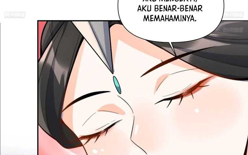 I’m Actually A Cultivation Bigshot chapter 511 halaman 10