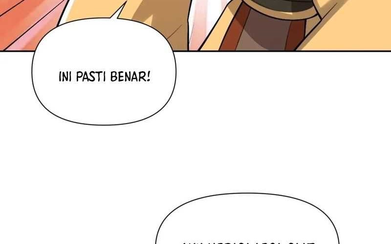 I’m Actually A Cultivation Bigshot chapter 511 halaman 16