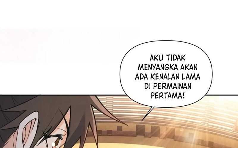 I’m Actually A Cultivation Bigshot chapter 511 halaman 24