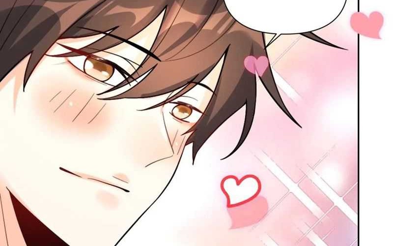 I’m Actually A Cultivation Bigshot chapter 511 halaman 26