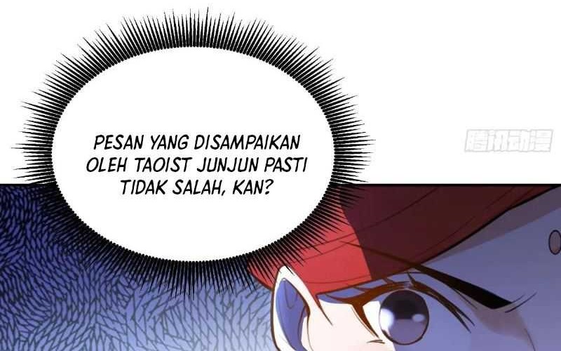 I’m Actually A Cultivation Bigshot chapter 511 halaman 34