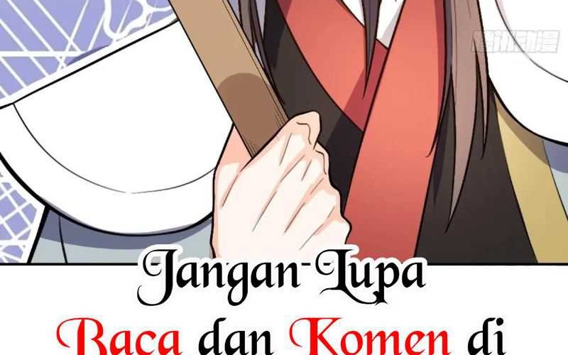 I’m Actually A Cultivation Bigshot chapter 511 halaman 36