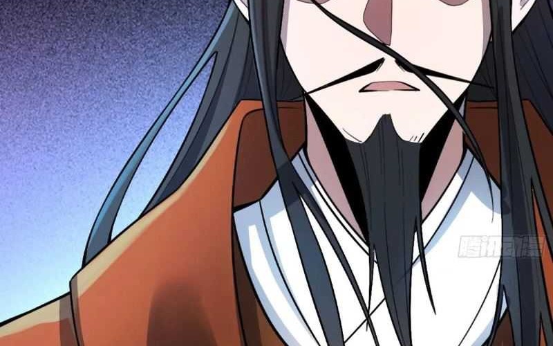 I’m Actually A Cultivation Bigshot chapter 511 halaman 38