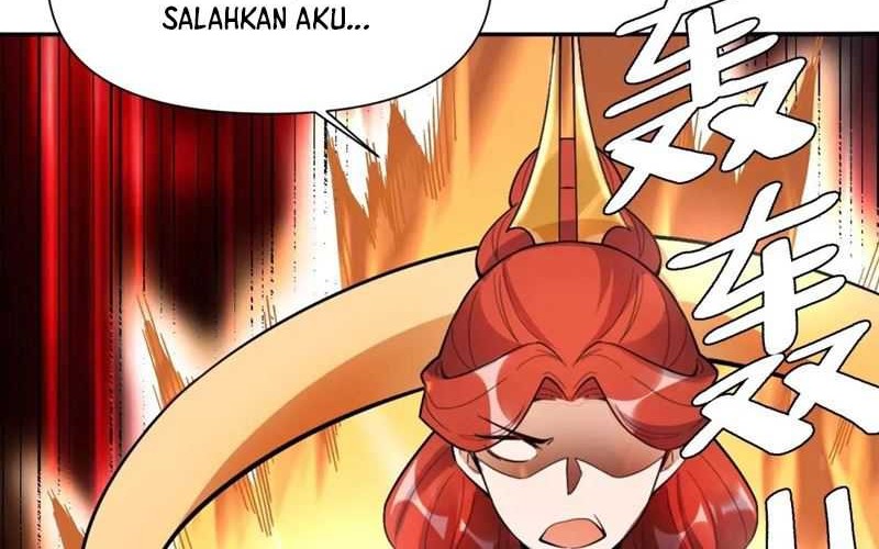 I’m Actually A Cultivation Bigshot chapter 511 halaman 45