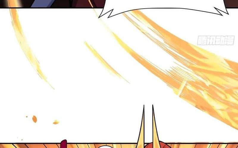 I’m Actually A Cultivation Bigshot chapter 511 halaman 49