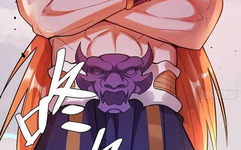 I’m Actually A Cultivation Bigshot chapter 511 halaman 55